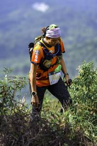 BIB: 2408
                            <button type="button" onclick="openModal(24766984)" class="btn btn-primary btn-sm float-right btn-popup" data-toggle="modal" data-target=".modal-high-quality">
                        <i class="fas fa-shopping-cart"></i> Add to Cart
                    </button>
                                            <button type="button" onclick="isThisMe(24766984, true)" class="btn btn-success btn-sm float-right btn-popup btn-isme hidden" data-toggle="tooltip" data-placement="bottom" title="นี่คือรูปของคุณใช่ไหม คลิกที่นี่เพื่อเอาเข้าอัลบั้ม">
                        <i class="fas fa-plus"></i> Add to album
                    </button>
                    <button type="button" onclick="isThisMe(24766984, false)" class="btn btn-warning btn-sm float-right btn-popup btn-isnotme hidden">
                        <i class="fas fa-ban"></i> Remove from album
                    </button>